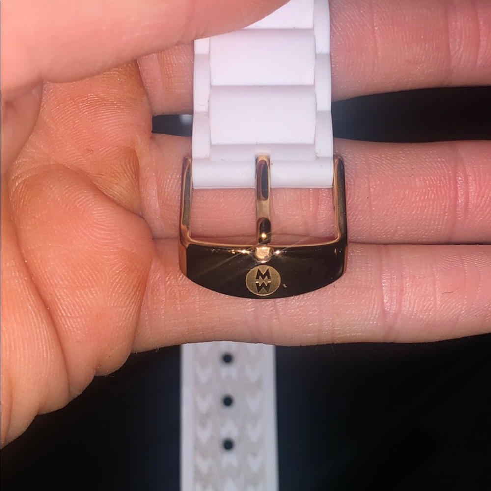 Michele Watch - Picture 4 of 4
